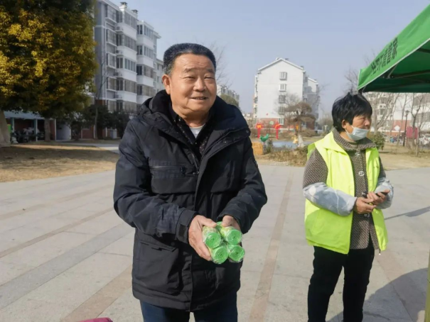 華展貓先生，智能垃圾分類廠家，垃圾分類宣傳活動，垃圾分類項(xiàng)目