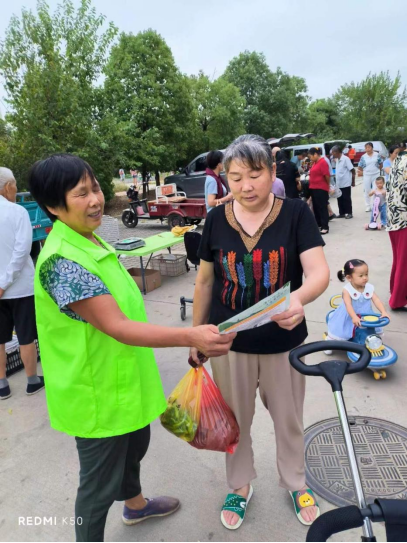 貓先生 分類垃圾房，智能垃圾分類收集點，垃圾房廠家