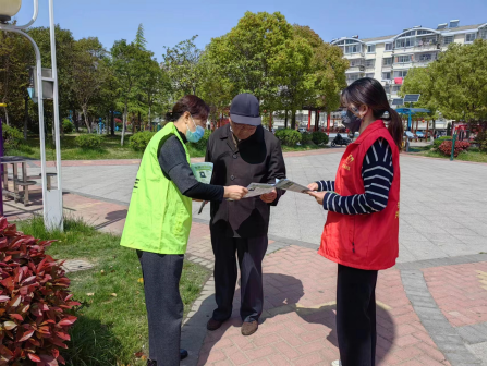 貓先生智能垃圾房，社區(qū)垃圾分類收集點(diǎn)，定時(shí)定點(diǎn)生活垃圾投放站生產(chǎn)廠家