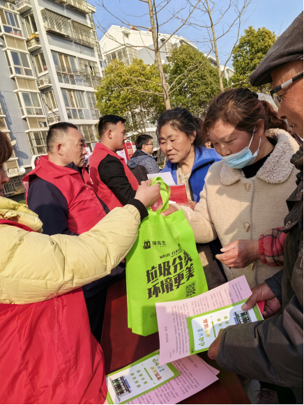 智能分類垃圾房，清潔小屋，垃圾分類收集站生產(chǎn)廠家