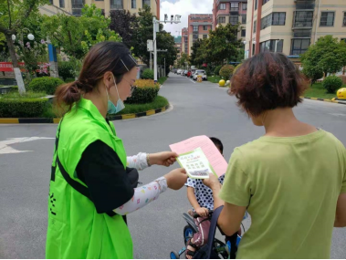 智能垃圾房，分類房廠家，垃圾分類收集點